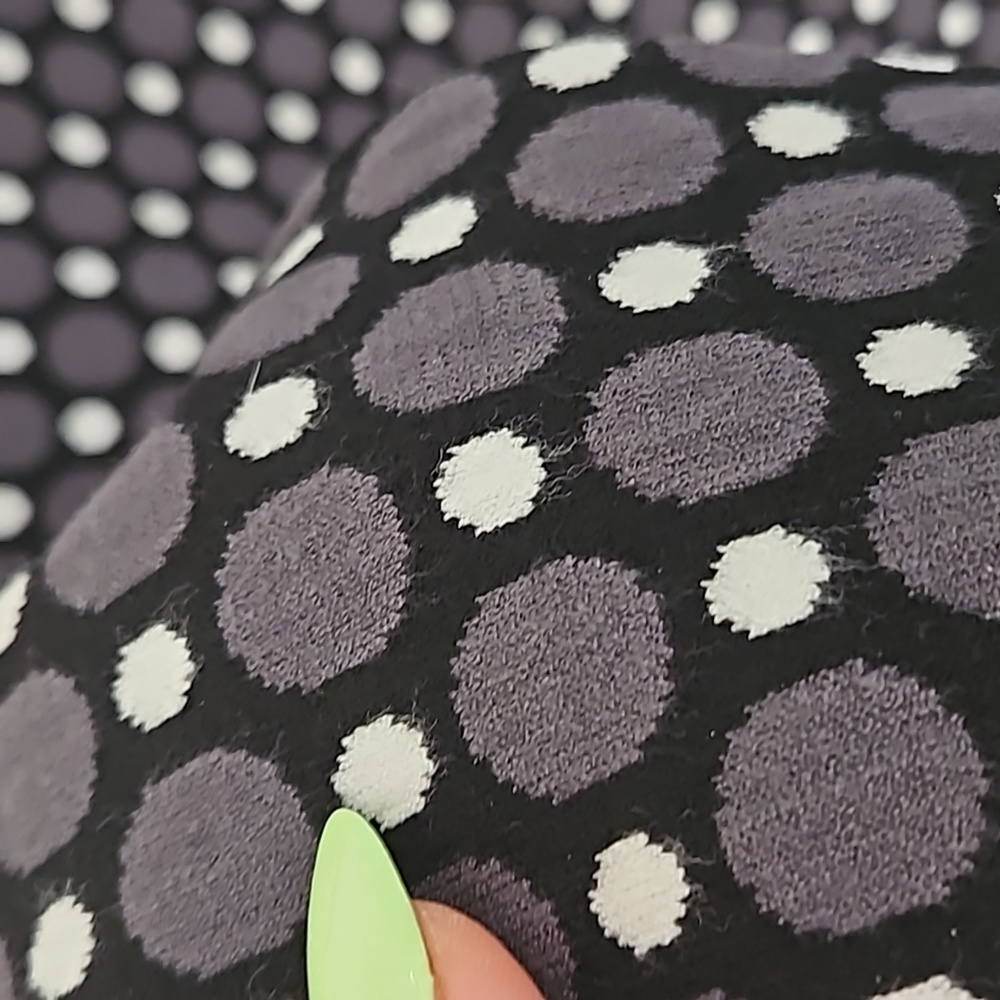 BIDEN WOMEN MIDI DRESS  WITH POCKET - Picture 5 of 8